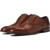 imageStacy Adams Mens Kallum Cap Toe OxfordCognac