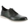 Stacy Adams Men’s, Synchro Oxford(Green)