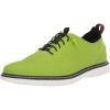 Stacy Adams Men’s, Synchro Oxford(Lime)
