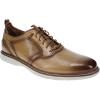 Stacy Adams Men’s, Synchro Oxford(Natural)