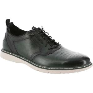 Stacy Adams Men’s, Synchro Oxford(Green)