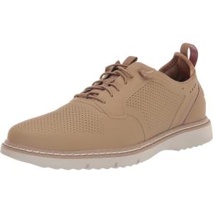 Stacy Adams Men’s, Synchro Oxford(Khaki)