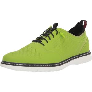 Stacy Adams Men’s, Synchro Oxford(Lime)