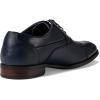 Stacy Adams Kallum Cap Toe Oxford Navy 14 W