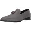 Stacy Adams Men’s, Tazewell Loafer(Grey)