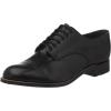 Stacy Adams Men’s, Dayton Oxford(Black)