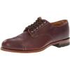 Stacy Adams Men’s, Dayton Oxford(Cognac (00040) – 40)