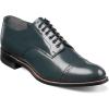 Stacy Adams Men’s, Dayton Oxford(Navy)