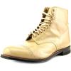 Stacy Adams Men’s Madison Boot(Taupe – 015)