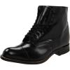 Stacy Adams Men’s Madison Oxford(Black)