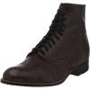 Stacy Adams Men’s Madison Oxford(Brown)