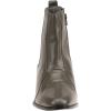 STACY ADAMS Santos Men’s Boot, 12 2E US, Grey