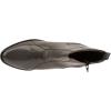 STACY ADAMS Santos Men’s Boot, 12 2E US, Grey