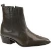 STACY ADAMS Santos Men’s Boot, 12 2E US, Grey
