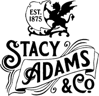 Stacy Adams