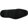 Stacy Adams Boys Pharaoh Cap Toe Oxford(Black)