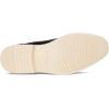 Stacy Adams Mens Wesbridge Cap Toe Lace Up(Black)
