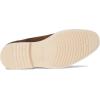 Stacy Adams Mens Wesbridge Cap Toe Lace Up(Brown Crazy Horse)