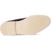 Stacy Adams Mens Wesbridge Cap Toe Lace Up(Navy)