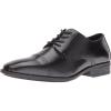 Stacy Adams Men’s, Abbott Cap Toe Oxford(Black)